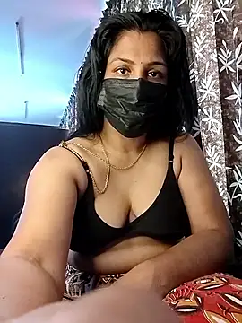 Dimblestar online show from April 17, 2026, 6:38 am