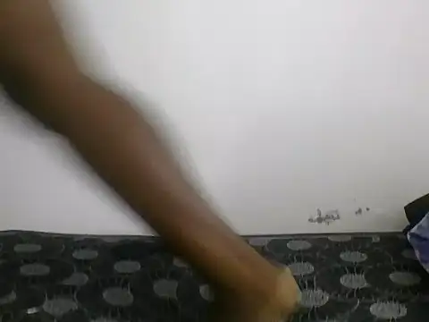 Sinovuyo9 online show from April 15, 2026, 7:58 pm