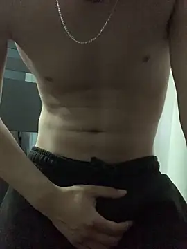 maa dhk4 online show from April 17, 2026, 6:33 pm