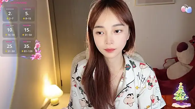 okay-520 online show from April 17, 2026, 5:54 am