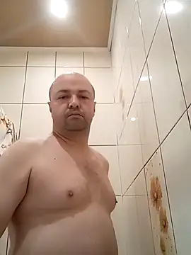 Snapshot of Luceriusbigass chatting on November 2, 2025, 1:16 pm Luceriusbigass online show from November 2, 2025, 1:16 pm