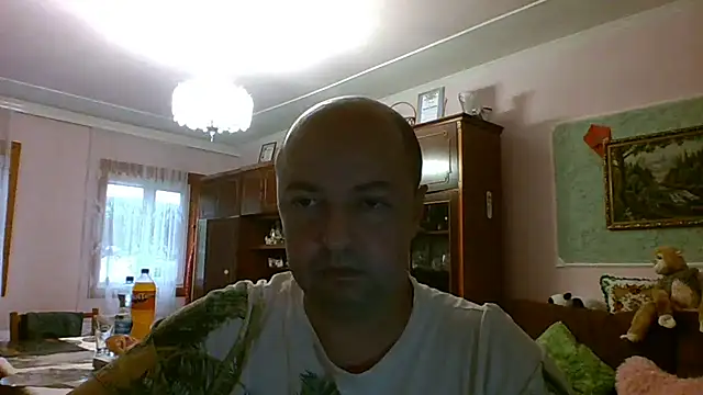 Luceriusbigass online show from July 10, 2026, 5:46 pm