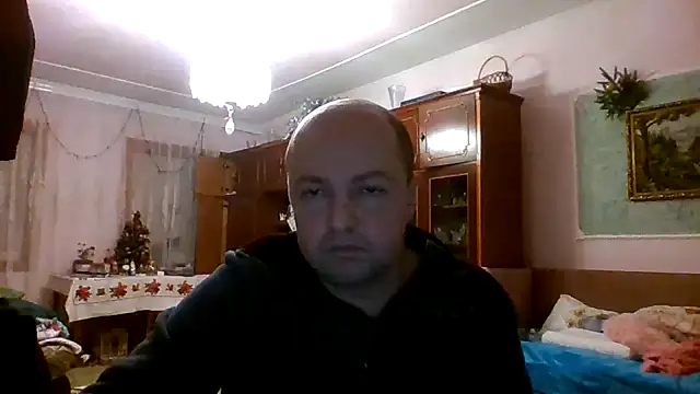 Luceriusbigass online show from December 29, 2024, 5:22 pm