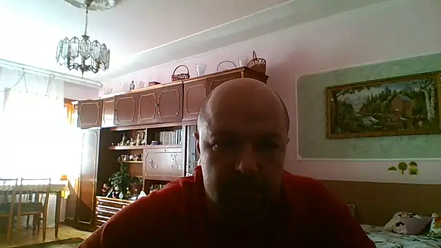 Snapshot of Luceriusbigass chatting on October 26, 2025, 11:10 am Luceriusbigass online show from October 26, 2025, 11:10 am