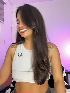 holaRosa online show from July 17, 2026, 11:02 pm