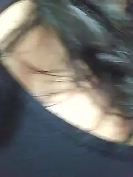 Snapshot of VioletRousee chatting on July 13, 2026, 4:34 am VioletRousee online show from July 13, 2026, 4:34 am