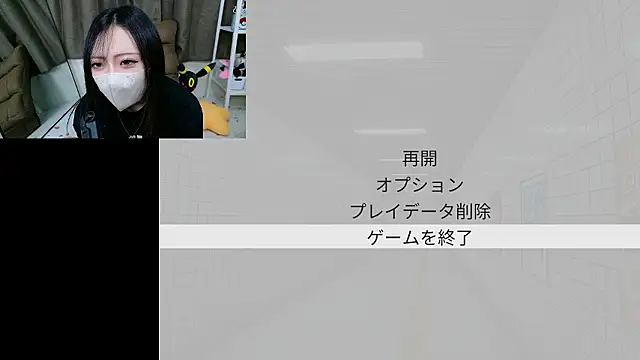 Snapshot of KILLUA__1725_zaoldyeck chatting on July 13, 2026, 9:19 am KILLUA 1725 zaoldyeck online show from July 13, 2026, 9:19 am
