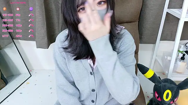 Snapshot of KILLUA__1725_zaoldyeck chatting on July 26, 2026, 9:38 am KILLUA 1725 zaoldyeck online show from July 26, 2026, 9:38 am