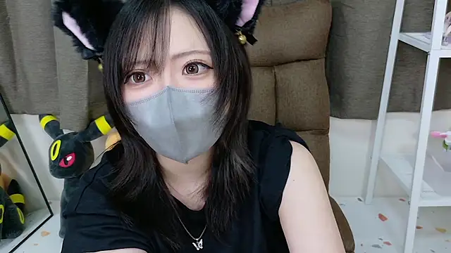 Snapshot of KILLUA__1725_zaoldyeck chatting on July 28, 2026, 2:30 am KILLUA 1725 zaoldyeck online show from July 28, 2026, 2:30 am