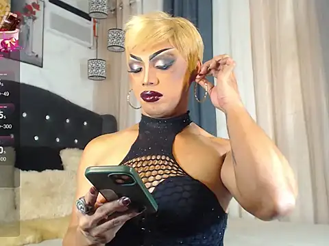 Snapshot of ButtWhoreBELLA chatting on June 6, 2026, 5:29 pm ButtWhoreBELLA online show from June 6, 2026, 5:29 pm