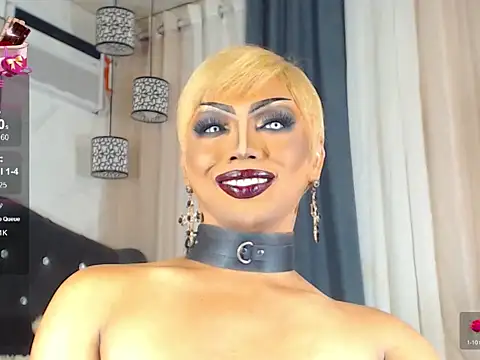 Snapshot of ButtWhoreBELLA chatting on June 3, 2026, 2:33 pm ButtWhoreBELLA online show from June 3, 2026, 2:33 pm