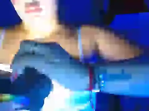 Snapshot of Sabrina_Darkness chatting on July 11, 2026, 3:51 am Sabrina Darkness online show from July 11, 2026, 3:51 am