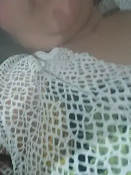 Snapshot of DiablaPecadora chatting on June 2, 2026, 4:45 am DiablaPecadora online show from June 2, 2026, 4:45 am