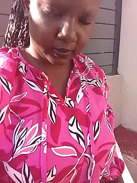 YourWifeyLily online show from April 11, 2026, 1:59 pm