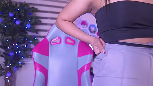 deasy  online show from April 16, 2026, 12:44 am