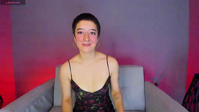 Atheena   online show from April 11, 2026, 1:26 pm