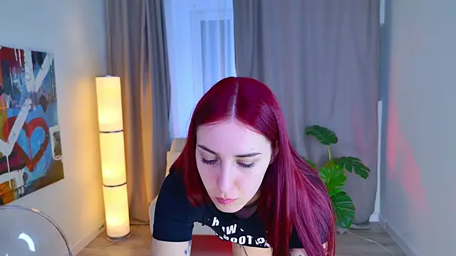 anika aa online show from April 10, 2026, 1:07 pm