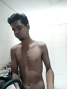 Heitorlira online show from April 19, 2026, 4:30 pm