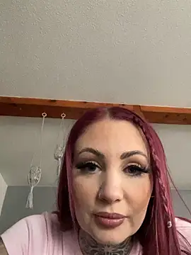 MimiSweet111 online show from April 13, 2026, 10:08 am