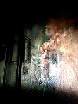 Dark Silk TV online show from April 24, 2026, 7:27 pm