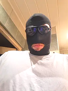 Dark Silk TV online show from April 8, 2026, 1:51 am