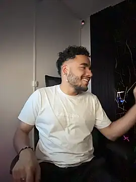 tyagofdef online show from April 11, 2026, 5:37 am