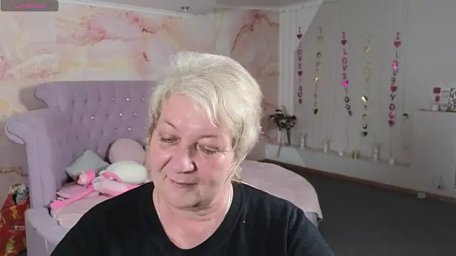 Poppy Pulse online show from April 21, 2026, 7:04 am