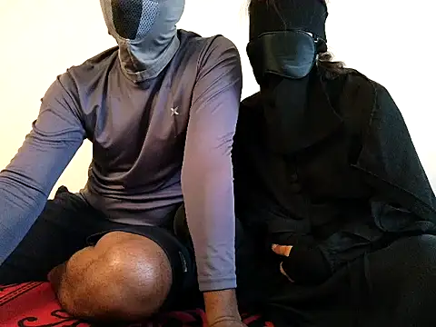 fathima krishna online show from April 11, 2026, 7:16 am