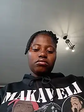 Snapshot of Scarlettxx_22 chatting on July 12, 2026, 5:41 am Scarlettxx 22 online show from July 12, 2026, 5:41 am