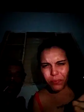 Freya1104 online show from April 18, 2026, 8:16 am