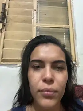 Freya1104 online show from April 13, 2026, 1:53 am