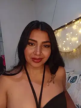 Antonella-corruso online show from April 26, 2026, 7:22 pm