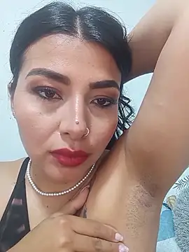 Snapshot of Antonella-corruso chatting on May 23, 2026, 7:02 pm Antonella-corruso online show from May 23, 2026, 7:02 pm