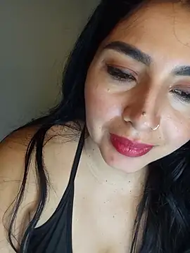 Snapshot of Antonella-corruso chatting on May 16, 2026, 1:59 am Antonella-corruso online show from May 16, 2026, 1:59 am