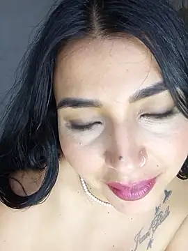 Snapshot of Antonella-corruso chatting on May 21, 2026, 4:43 am Antonella-corruso online show from May 21, 2026, 4:43 am