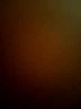  RazaL  online show from June 6, 2026, 11:10 pm