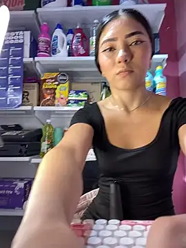 Snapshot of AMBERBUNNY_ chatting on July 16, 2026, 2:36 pm AMBERBUNNY online show from July 16, 2026, 2:36 pm