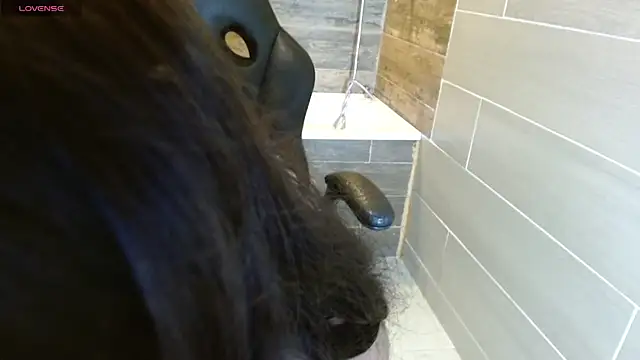 Sophie Copers online show from April 12, 2026, 3:48 pm