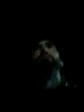 FodozxD online show from April 7, 2026, 11:50 pm