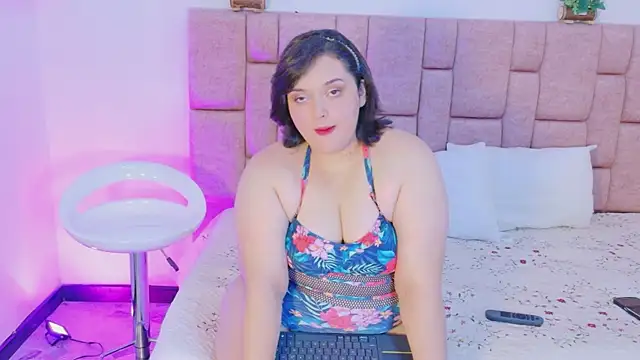 sofidurango online show from April 16, 2026, 6:52 pm