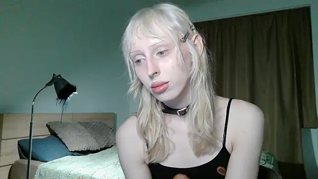 Sora100000 online show from April 18, 2026, 8:31 pm