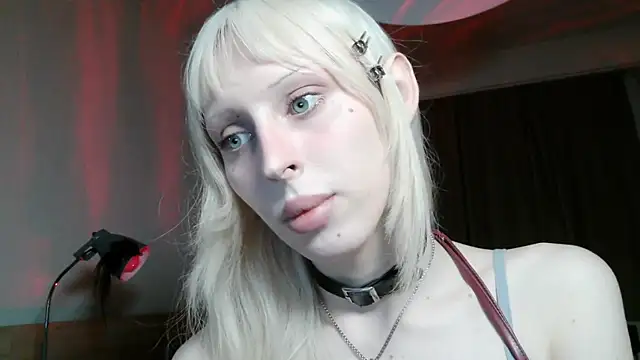 Sora100000 online show from April 15, 2026, 9:04 pm