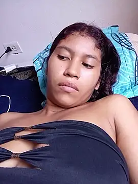 Snapshot of Sea_Hot chatting on June 24, 2026, 6:17 pm Sea Hot online show from June 24, 2026, 6:17 pm