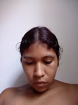 Snapshot of Sea_Hot chatting on July 2, 2026, 4:46 pm Sea Hot online show from July 2, 2026, 4:46 pm