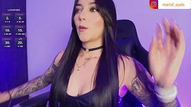 Snapshot of Megan_jacksonn_ chatting on April 30, 2026, 10:58 pm Megan jacksonn online show from April 30, 2026, 10:58 pm
