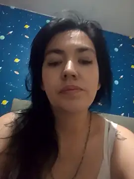 Ada Phone  online show from April 9, 2026, 2:57 am