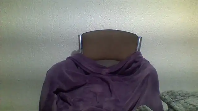 Snapshot of Lolakhaos chatting on June 21, 2026, 2:50 am Lolakhaos online show from June 21, 2026, 2:50 am