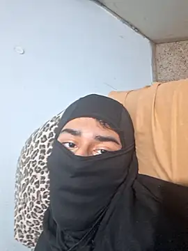 Frankito56 online show from April 13, 2026, 9:13 am