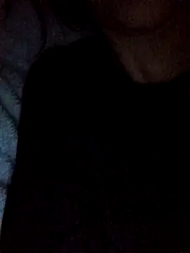 Stelly love26 online show from April 8, 2026, 8:05 am