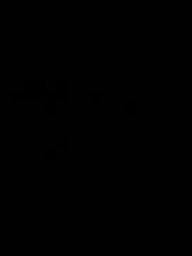 Noah-ledom online show from April 17, 2026, 12:08 pm